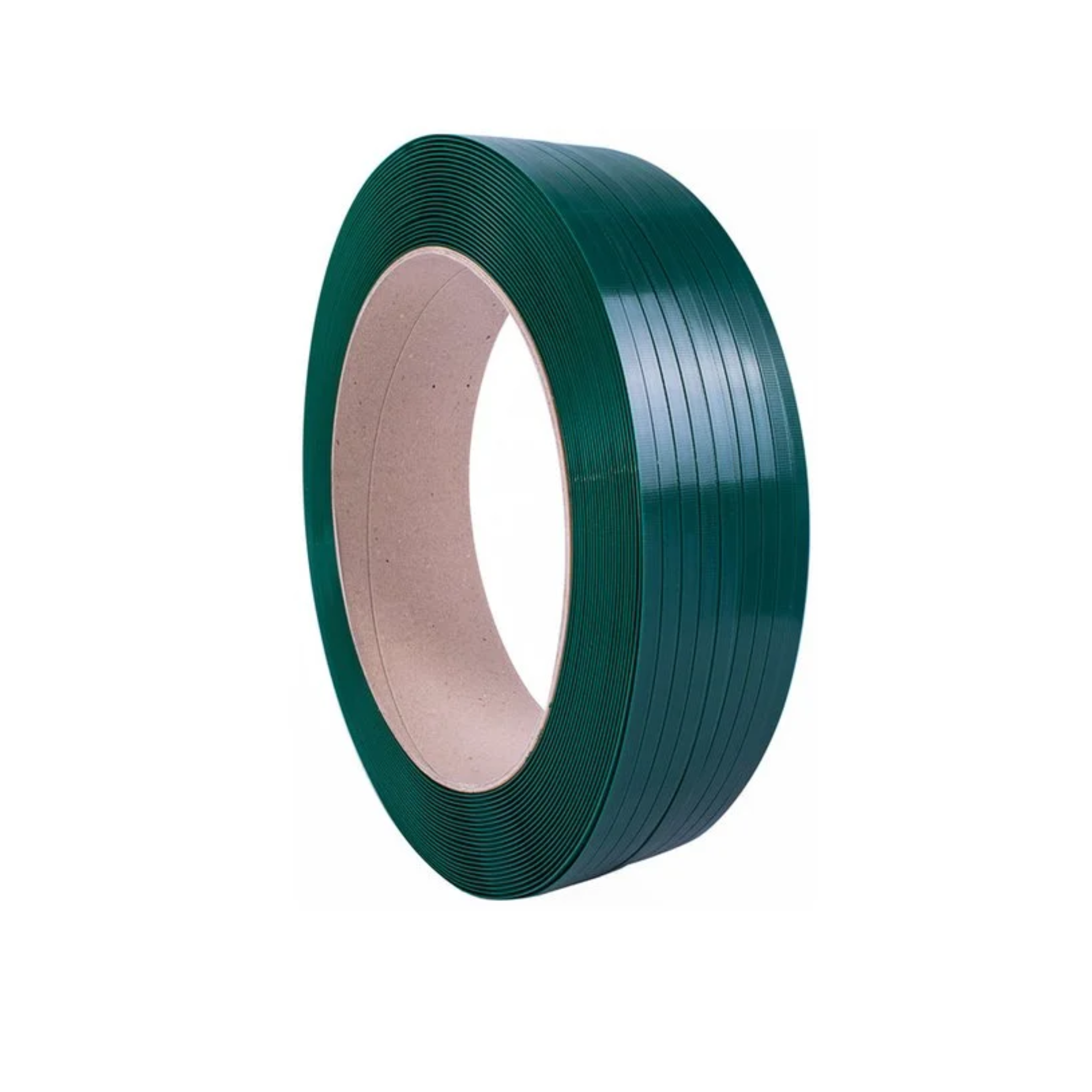 PET-Umreifungsband 15,5mm x 0,9mm 5350 N